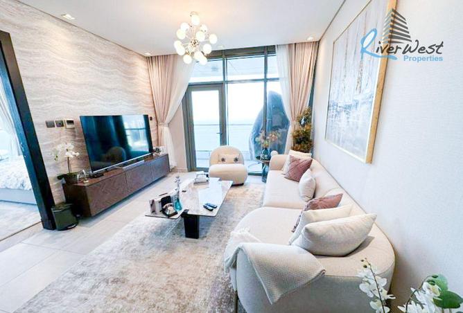 54886038 - Property Main Image
