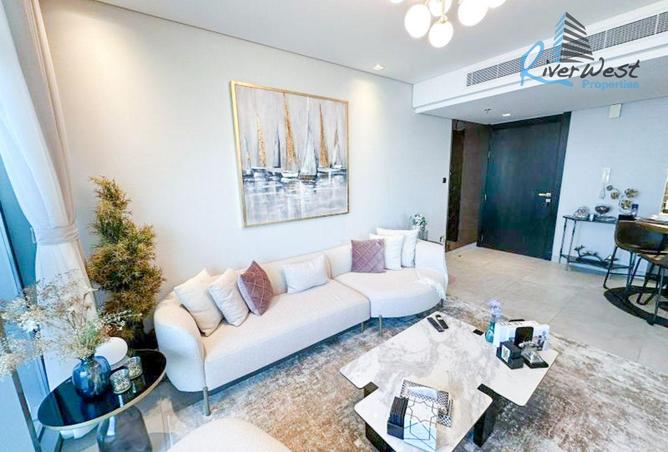 54886038 - Property Image 2