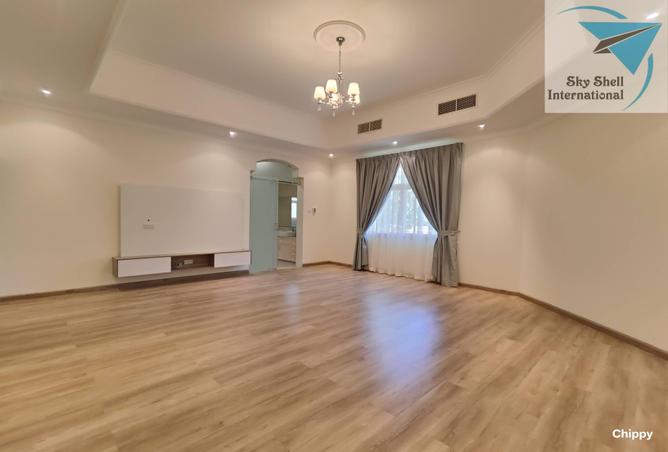 53378078 - صورة العقار 2