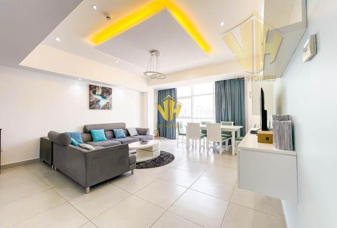 56517939 - Property Main Image