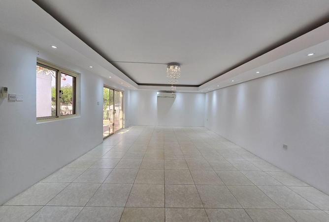 53034119 - Property Image 2