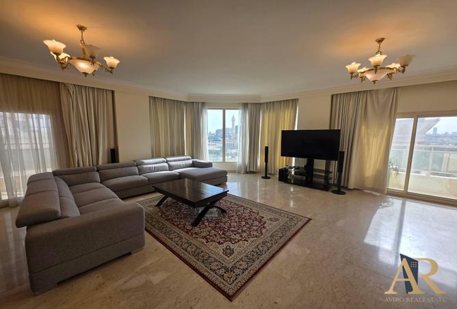 53405587 - Property Image 2