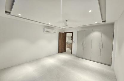 Apartment - Studio - 1 for rent in Tubli - Central Governorate