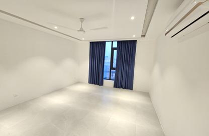 Apartment - Studio - 1 for rent in Tubli - Central Governorate