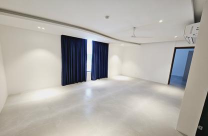 Apartment - Studio - 1 for rent in Tubli - Central Governorate
