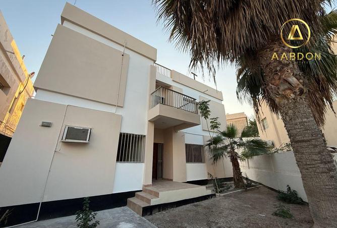 53681851 - Property Main Image