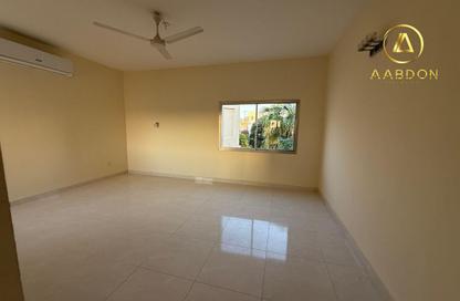 Villa - 4 Bedrooms - 3 Bathrooms for rent in Um Al Hasam - Manama - Capital Governorate