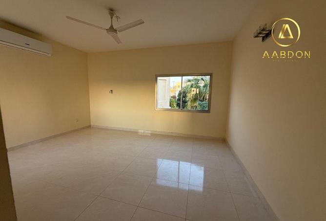 53681851 - Property Image 2