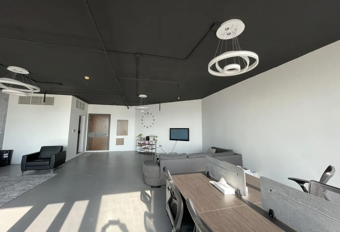 57731350 - Property Main Image