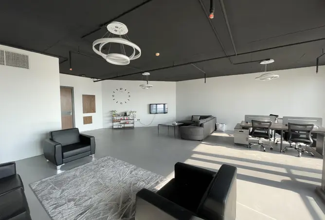 57731350 - Property Image 2