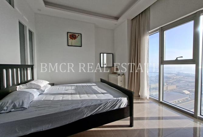 1000446 - Property Image 2