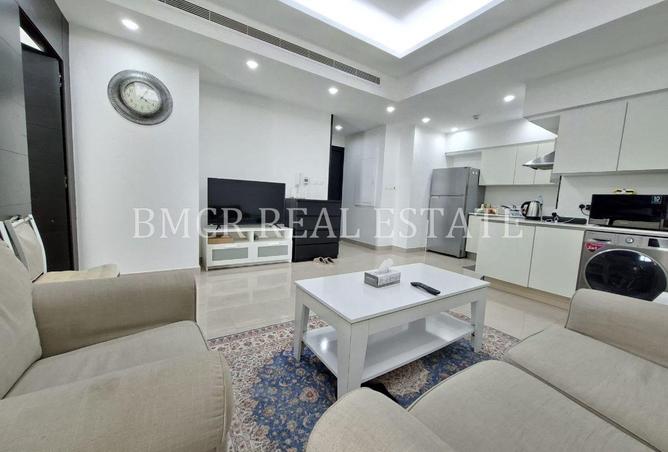 1000446 - Property Main Image