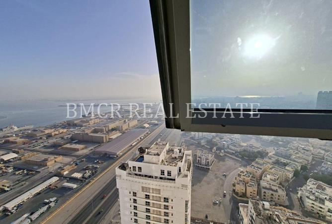 1000446 - Property Image 3