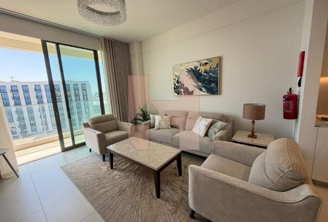 51639020 - صورة العقار 3