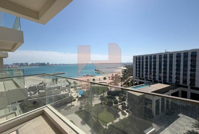 51639020 - الصورة الرئيسية للعقار