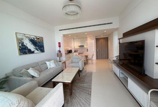 51639020 - صورة العقار 2