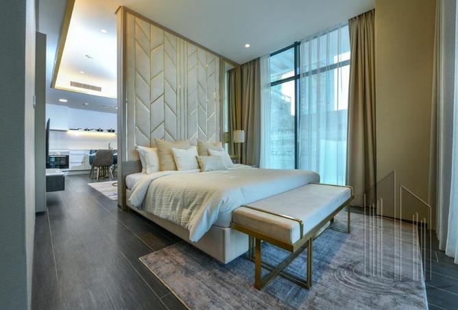 52906301 - Property Image 3