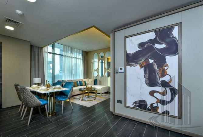 52906301 - Property Main Image