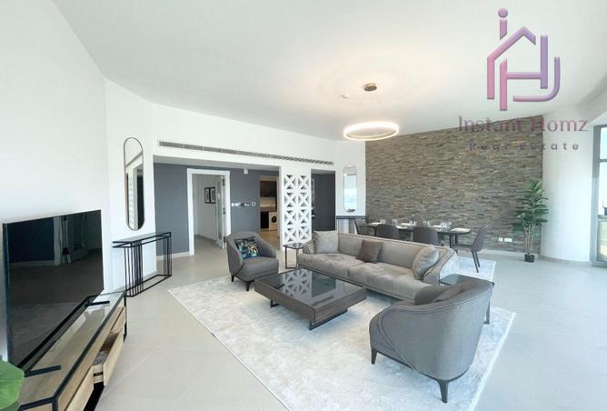 993903 - Property Main Image