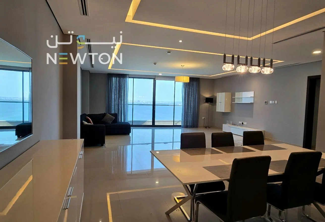 57151713 - Property Main Image