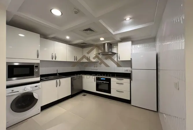 52879779 - Property Image 3