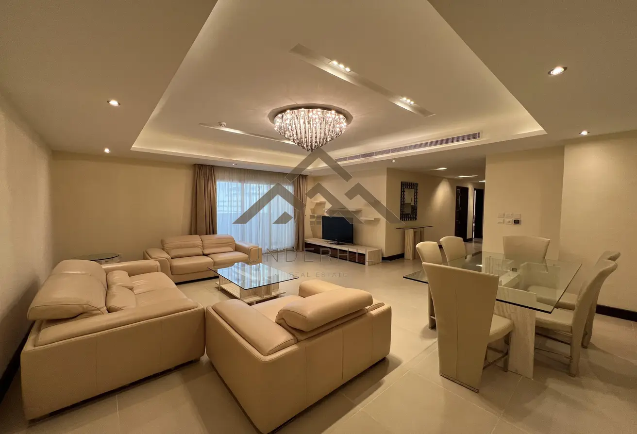 52879779 - Property Main Image