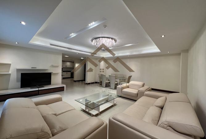 52879779 - Property Main Image