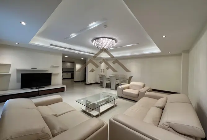 52879779 - Property Image 2
