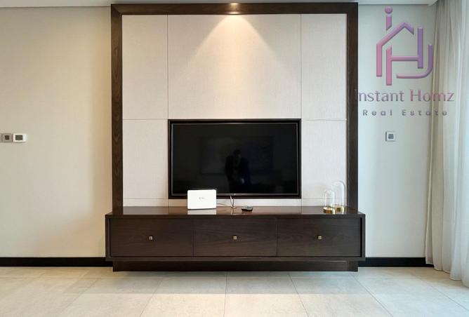 1001624 - Property Image 2