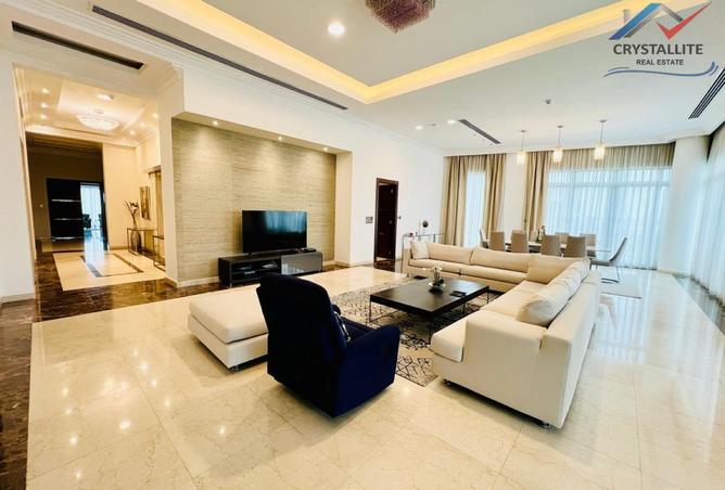 51825532 - Property Image 3