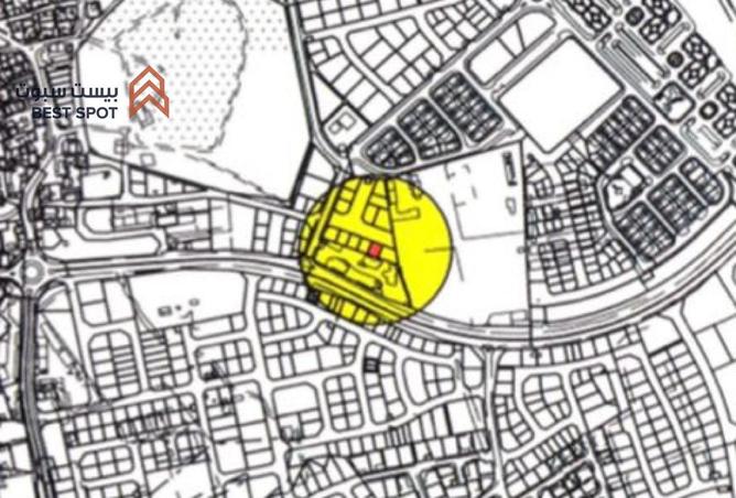 51203209 - Property Image 2