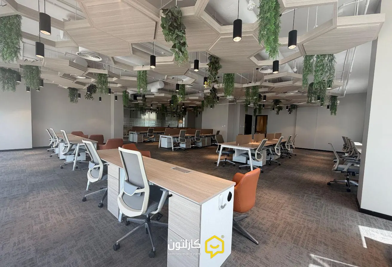 58382646 - Property Main Image