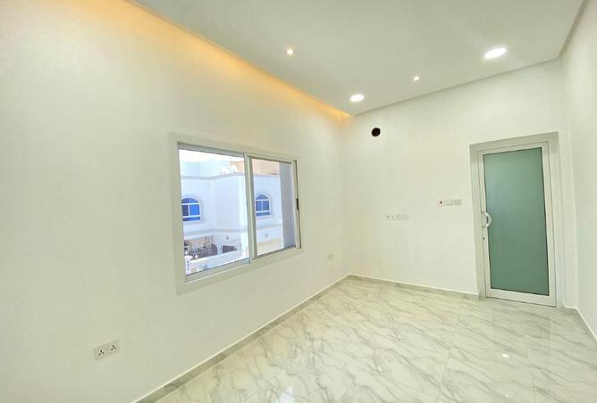 52489388 - Property Image 2