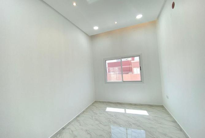 52489388 - Property Image 3