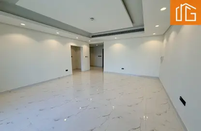 Apartment - 1 Bedroom - 1 Bathroom for sale in Al Juffair - Capital Governorate