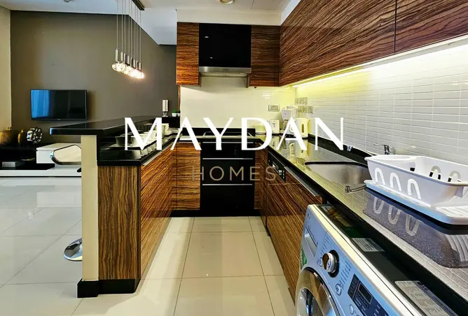 57208362 - Property Image 3