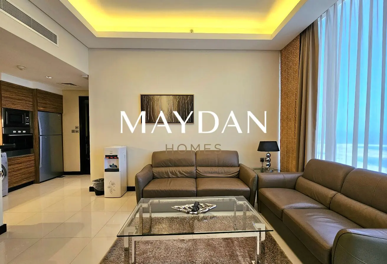 57208362 - Property Main Image
