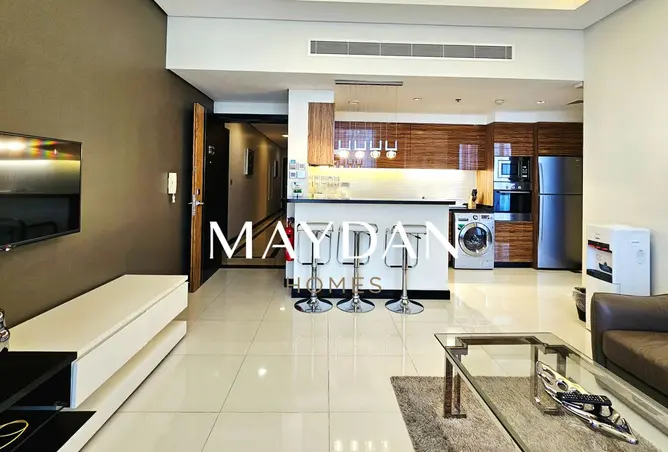 57208362 - Property Image 2