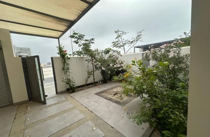 Villa - 4 Bedrooms - 5 Bathrooms for sale in Al Thurya villa Diyar Al Muharraq - Diyar Al Muharraq - Muharraq Governorate