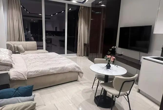 58082139 - Property Image 2