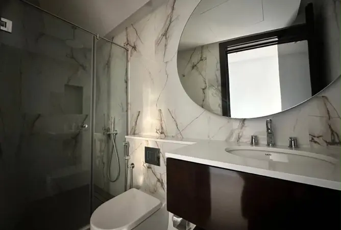 58082139 - Property Image 3