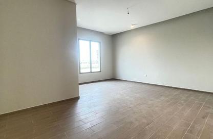 Villa - 4 Bedrooms - 4 Bathrooms for rent in Al Qamra - Diyar Al Muharraq - Muharraq Governorate