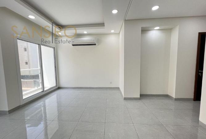 982094 - صورة العقار 2