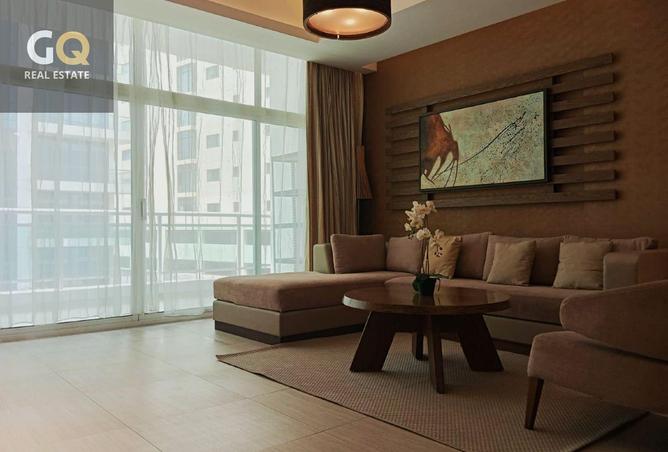 52930964 - Property Image 2