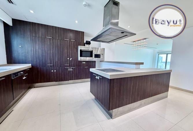 57065387 - Property Image 2
