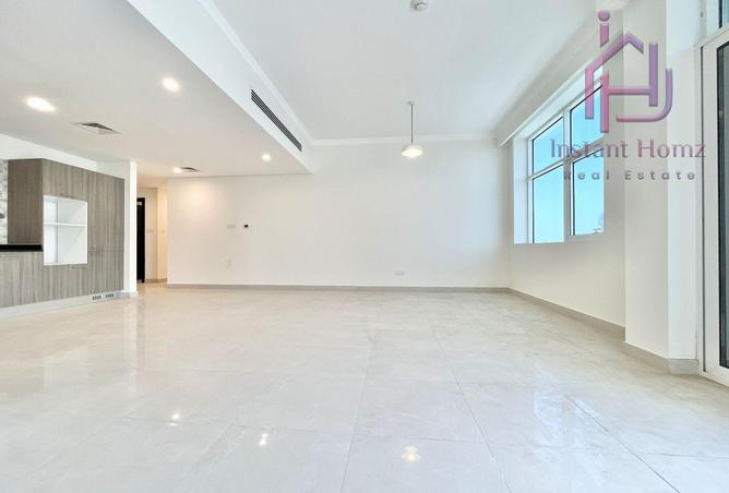 998985 - صورة العقار 2