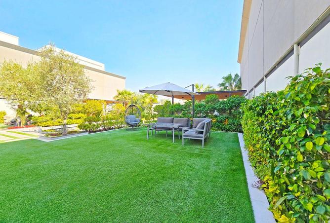 995463 - صورة العقار 2