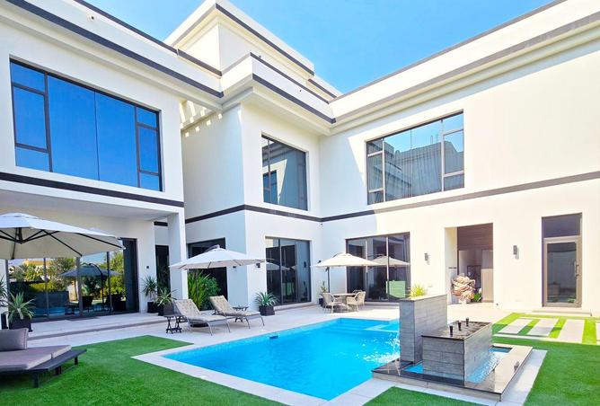 995463 - الصورة الرئيسية للعقار