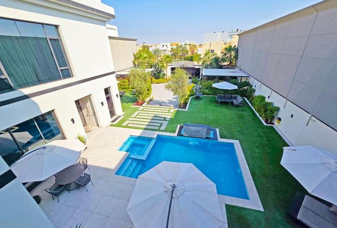 995463 - صورة العقار 3