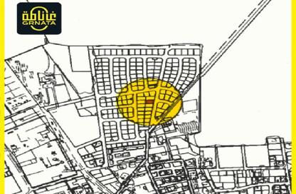 Land - Studio for sale in Eker - Central Governorate